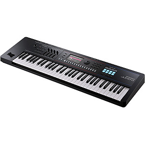 Roland JUNO D6 61 key Keyboard Synthesizer